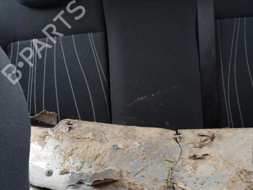 Mirror switch OPEL CORSA D (S07) | BP20022467I25 - Image 9