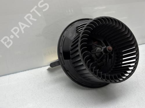 Heater blower motor BMW 1 (E87) 118 d | BP28705269M62 