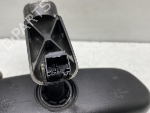 Rear mirror CITROËN DS5 1.6 HDi 115 | BP27632200I6 - Image 4