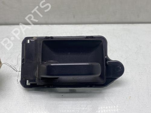 Used Front left interior door handle CITROËN AX (ZA-_) 10 (50 hp) 26171361