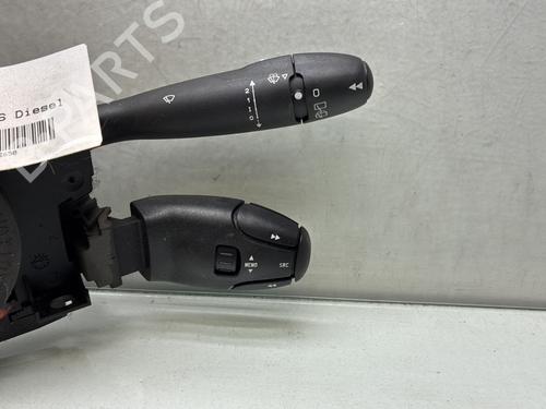 Steering column stalk PEUGEOT PARTNER Box Body/MPV 1.6 BlueHDi 100 | BP33830281I23 - Image 11