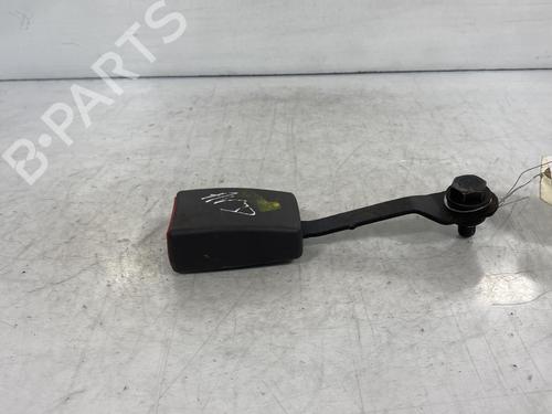 Used Seat buckle Seat buckle NISSAN MICRA III (K12) 1.5 dCi (86 hp) 19975894 19975894