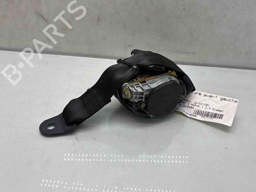 Used Front left belt tensioner Front left belt tensioner CITROËN JUMPY I Van (BS_, BT_, BY_, BZ_) 1.9 D 70 (69 hp) 36511542 36511542