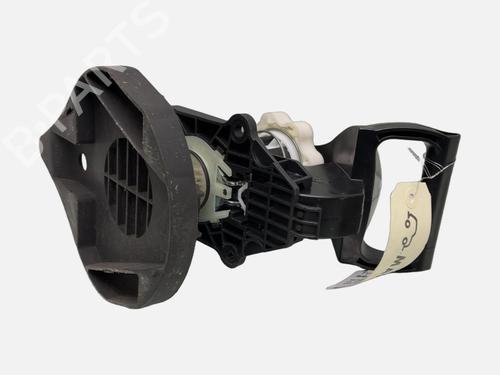 Suporte Suporte RENAULT CLIO III (BR0/1, CR0/1) 1.5 dCi (BR17, CR17) (86 hp) 39708657 39708657