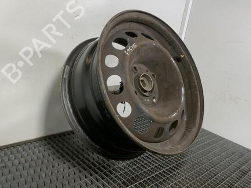 Rim PEUGEOT 308 I (4A_, 4C_) 1.6 HDi | BP21963336C45 