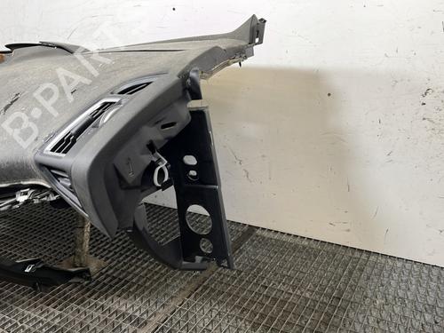 Dashboard FORD KUGA II (DM2) 2.0 TDCi | BP31185389C46 - Image 4
