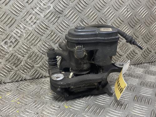 left-rear-brake-caliper-renault-kadjar-ha_-hl_-2015-23764712 main image