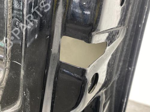 Right front door VW PASSAT B5.5 (3B3) 4.0 W8 4motion | BP19965772C3 