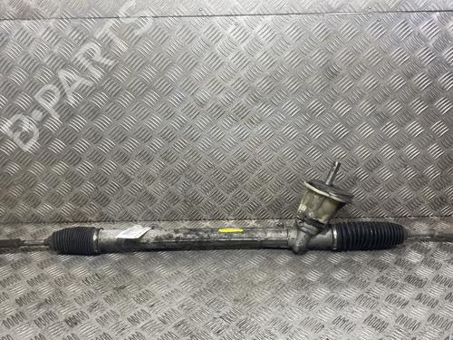 Used Steering rack RENAULT GRAND SCÉNIC II (JM0/1_) 1.9 dCi (JM0G, JM12, JM1G, JM2C) (120 hp) 28281586