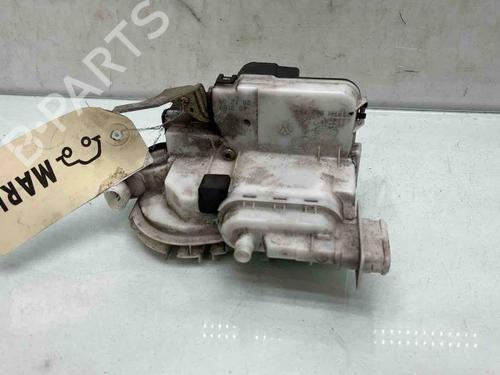 Front left lock VW POLO (6N2) 1.4 | BP36474217C98 - Image 4