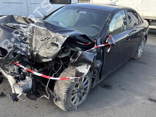 Used Parts AUDI A4 B8 (8K2)    5007618
