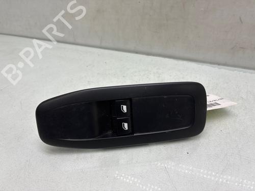Left front window switch PEUGEOT 208 I (CA_, CC_) 1.0 VTi | BP37663963I27 - Image 2