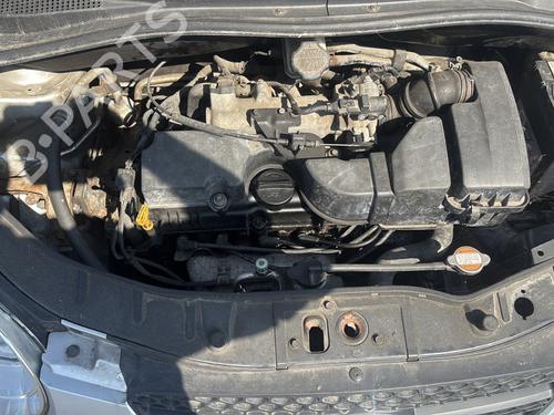 Right front window switch KIA PICANTO I (SA) 1.0 | BP29841396I26  - Image 24