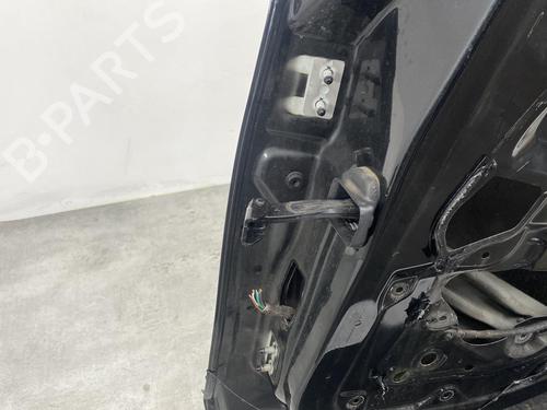Right rear door BMW 1 (E87) 118 i | BP20008364C5 