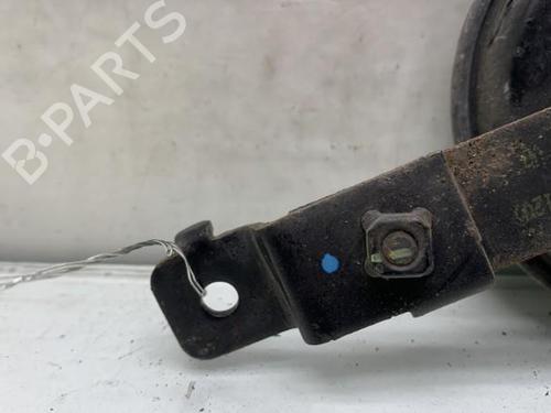 Horn HYUNDAI ix20 (JC) 1.6 CRDI | BP19970235E13 