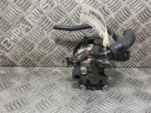 steering-pump-kia-rio-ii-jb-2005-2006-2007-2008-2009-2010-2011-31887172 main image