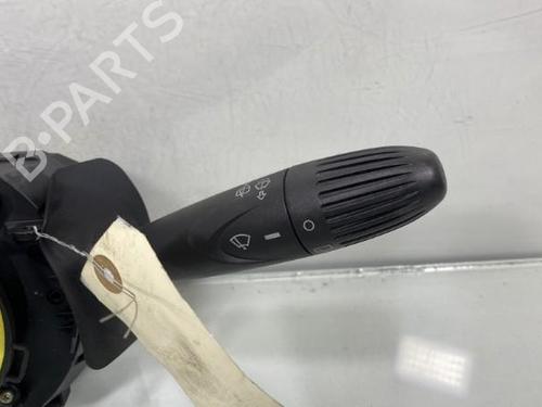 Used Steering column stalk FIAT PUNTO (188_) 1.9 DS 60 (188.031, .051, .231, .251) (60 hp) 19978146