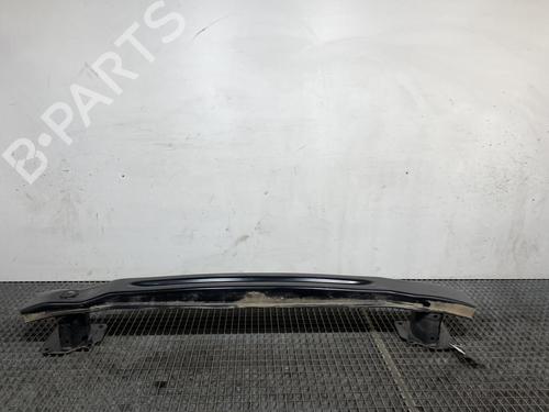 Rear bumper reinforcement VW SHARAN (7N1, 7N2) 2.0 TDI | BP19992958C73 