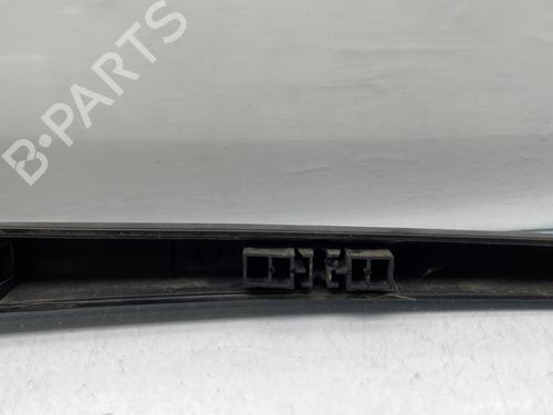 Rear windshield wiper arm HYUNDAI TUCSON (JM) 2.0 CRDi All-wheel Drive | BP22314617C144 