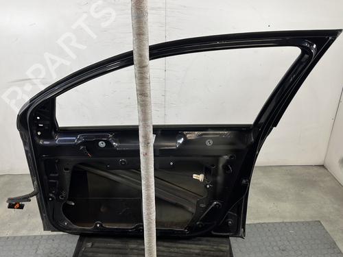 Right front door VW GOLF VI (5K1) 2.0 GTi | BP29425605C3 