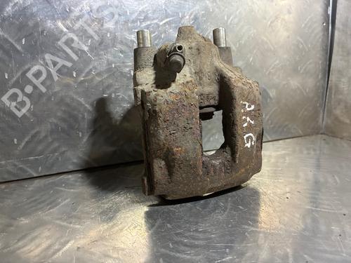 Used Left rear brake caliper Left rear brake caliper 21958726 21958726