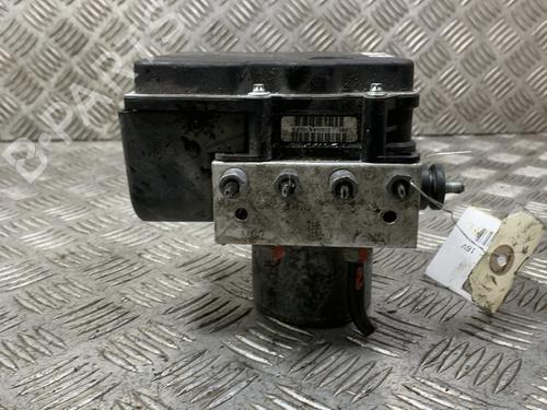 ABS pump PEUGEOT 5008 (0U_, 0E_) 1.6 HDi | BP28724904M43