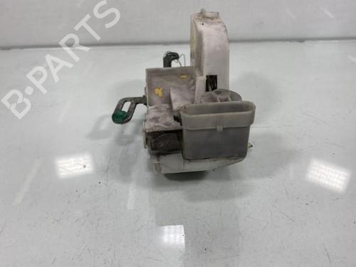 Front right lock FIAT PUNTO (188_)  | BP20017885C97 