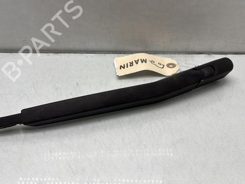 Scheibenwischer hinten für OPEL CORSA D (S07) 1.2 LPG (L08, L68) (80 hp) 32113280
