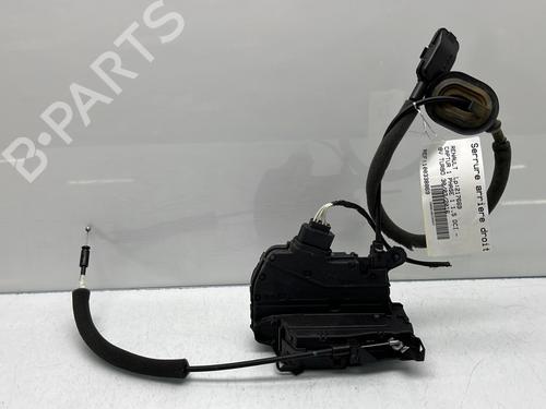 rear-right-lock-renault-captur-i-j5_-h5_-2013-25446027 main image