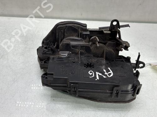 Front left lock BMW 3 (E90) 330 i | BP33609393C98 - Image 4