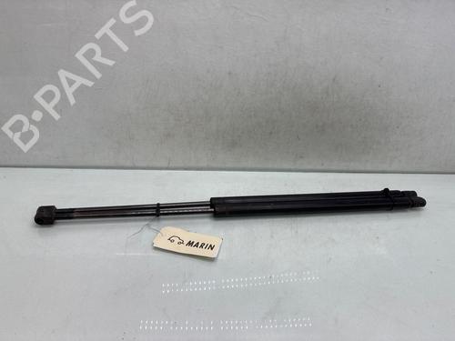 Used Tailgate lift support Tailgate lift support 37171872 37171872