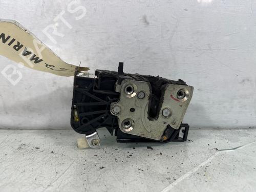 Used Rear right lock Rear right lock DACIA SANDERO II 1.2 (75 hp) 34257351 34257351