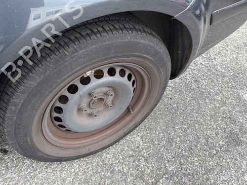 Engine VW PASSAT B5.5 (3B3) 1.9 TDI | BP32527722M1  - Image 6