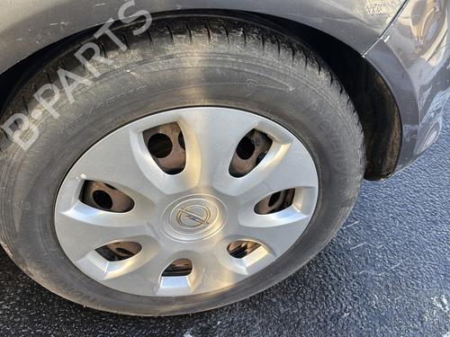 Switch OPEL CORSA D (S07) 1.3 CDTI (L08, L68) | BP35896808I30 - Image 21