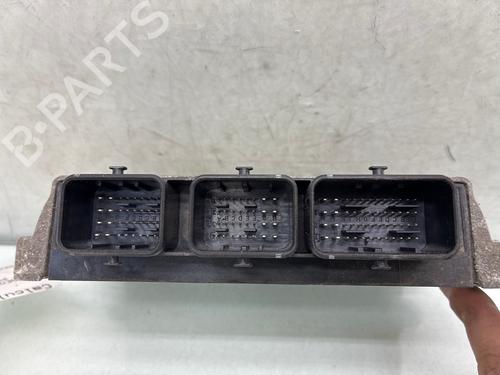 Calculateur moteur (ecu) Calculateur moteur (ecu) 36948410 36948410