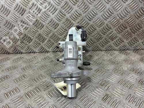 Brake master cylinder OPEL MERIVA B MPV (S10) 1.4 (75) | BP36852995M77 - Image 4