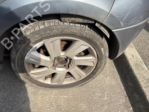 Styregear/Snekke CITROËN C3 I (FC_, FN_) 1.6 16V HDi | BP28282476M22 