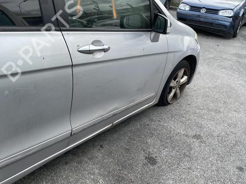 Felga HONDA FR-V (BE) 2.2 i CTDi (BE5) | BP30907566C45 