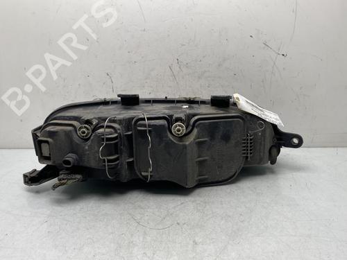 Used Left headlight Left headlight FIAT PUNTO (176_) [1993-1999] 19974769 19974769