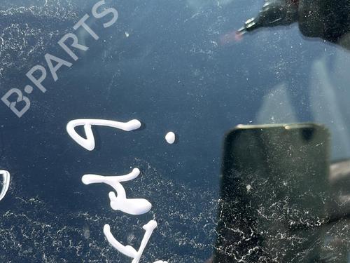 Left headlight AUDI A4 B6 (8E2) 1.9 TDI | BP22438187C28  - Image 16