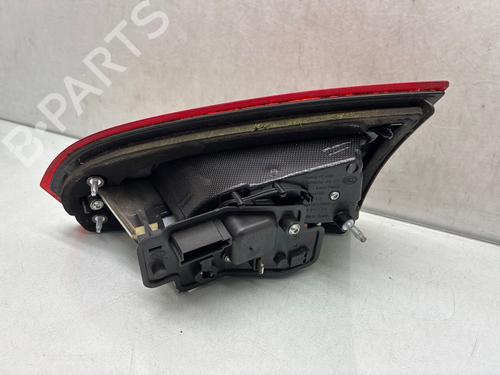 Left tailgate light FORD S-MAX (WA6) 1.6 TDCi | BP38598303C79 - Image 3