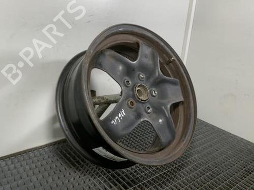 Fælk VW PASSAT B5.5 (3B3) | BP22215719C45 - Image 2