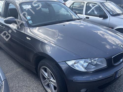 Left headlight BMW 1 (E87) 118 i | BP29961879C28 - Image 14