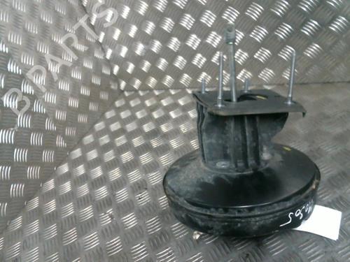 Used Servo brake PEUGEOT 407 SW (6E_, 6D_) 2.0 HDi 135 (136 hp) 20014792