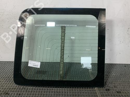 Bagrude RENAULT MASTER III Van (FV) 2.3 dCi 135 FWD (FV0N, FV08, FV06, FV00, FV1S) (136 hp) 33204296