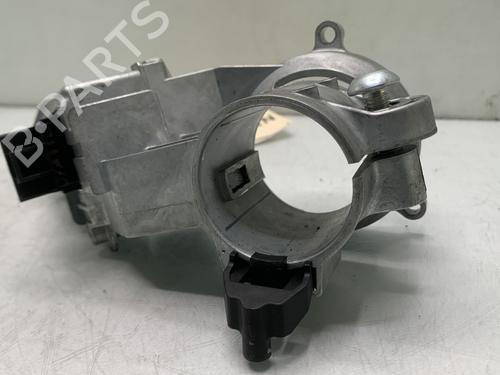 Ignition barrel OPEL CORSA D (S07) 1.3 CDTI (L08, L68) | BP31212266M48  - Image 5