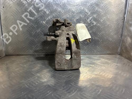 Used Left rear brake caliper Left rear brake caliper 20023963 20023963