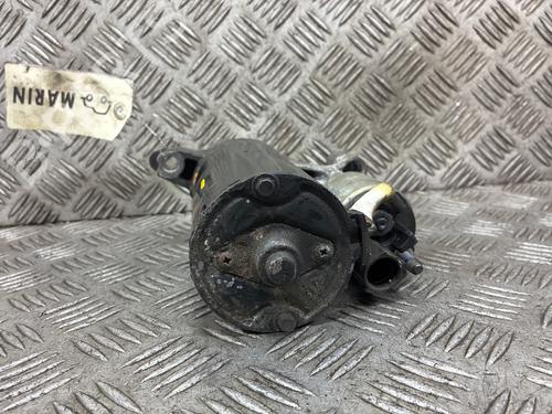 Starter AUDI A4 B8 Avant (8K5) 2.0 TDI | BP37648567M8 - Image 3