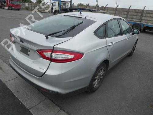 Switch FORD MONDEO V Hatchback (CE) 1.5 EcoBoost | BP20182486I30 - Image 4