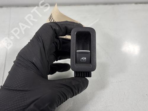 Left rear window switch VW TOURAN (5T1) 2.0 TDI | BP30198938I29 - Image 3